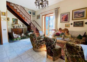 Foto 27 - Villa sirignano, Sirignano - foto 27