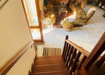 Foto 29 - Villa sirignano, Sirignano - foto 29