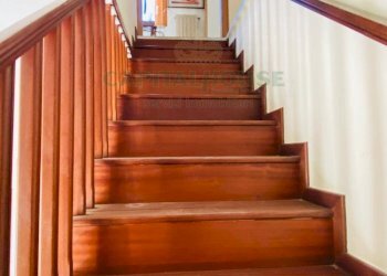 Foto 30 - Villa sirignano, Sirignano - foto 30