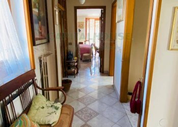 Foto 31 - Villa sirignano, Sirignano - foto 31