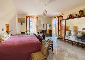 Foto 32 - Villa sirignano, Sirignano - foto 32