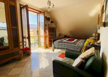 Foto 33 - Villa sirignano, Sirignano - foto 33