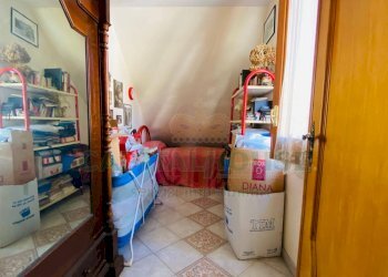 Foto 34 - Villa sirignano, Sirignano - foto 34