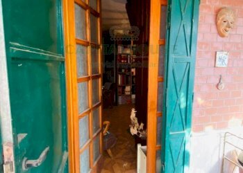 Foto 35 - Villa sirignano, Sirignano - foto 35