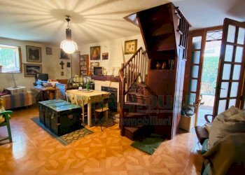 Foto 36 - Villa sirignano, Sirignano - foto 36