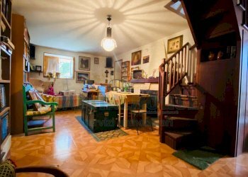 Foto 37 - Villa sirignano, Sirignano - foto 37