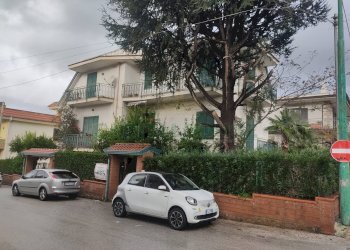 Foto 39 - Villa sirignano, Sirignano - foto 39