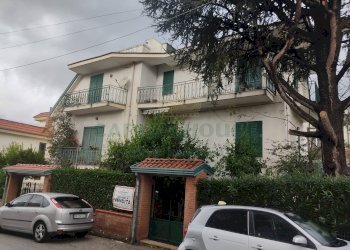 Foto 40 - Villa sirignano, Sirignano - foto 40