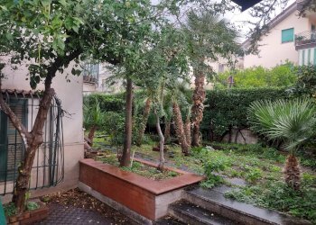 Foto 41 - Villa sirignano, Sirignano - foto 41