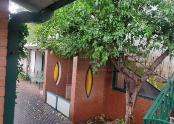 Foto 42 - Villa sirignano, Sirignano - foto 42