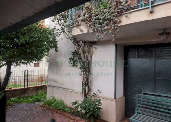 Foto 43 - Villa sirignano, Sirignano - foto 43