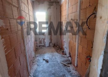 Bagno - Quadrilocale via Generale Carlo Alberto della Chiesa
 
10, Ficarazzi - foto 14