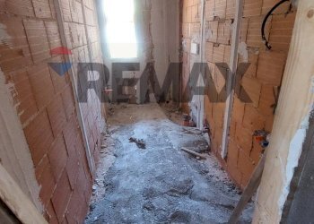Bagno - Quadrilocale via Generale Carlo Alberto della Chiesa
 
10, Ficarazzi - foto 15