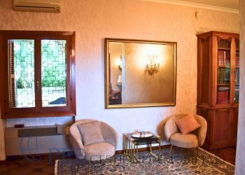 Foto 4 - Villa Via Romana, Marino - foto 4