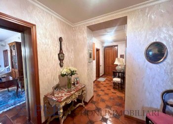 Foto 9 - Villa Via Romana, Marino - foto 9