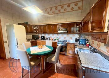 Foto 10 - Villa Via Romana, Marino - foto 10