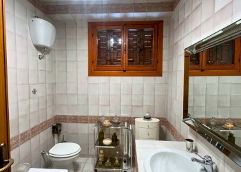 Foto 11 - Villa Via Romana, Marino - foto 11