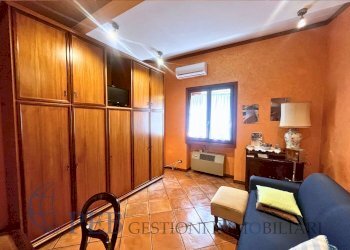 Foto 12 - Villa Via Romana, Marino - foto 12