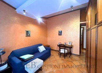 Foto 13 - Villa Via Romana, Marino - foto 13