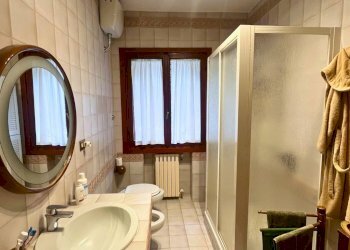 Foto 14 - Villa Via Romana, Marino - foto 14