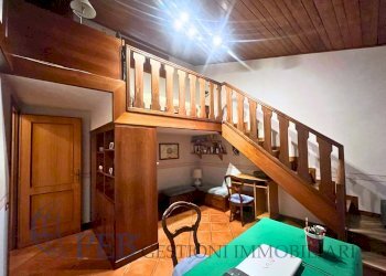 Foto 15 - Villa Via Romana, Marino - foto 15