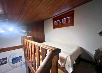 Foto 16 - Villa Via Romana, Marino - foto 16