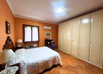 Foto 17 - Villa Via Romana, Marino - foto 17