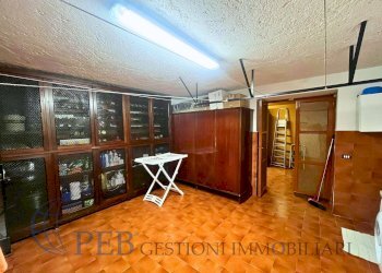 Foto 18 - Villa Via Romana, Marino - foto 18