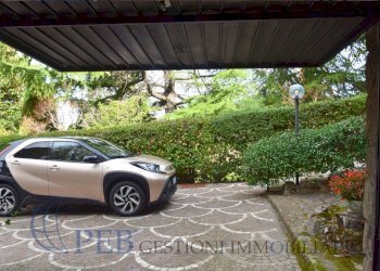 Foto 19 - Villa Via Romana, Marino - foto 19