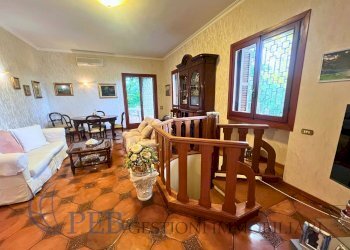 Foto 22 - Villa Via Romana, Marino - foto 22