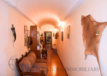 Foto 23 - Villa Via Romana, Marino - foto 23