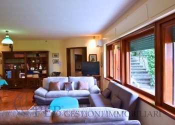 Foto 26 - Villa Via Romana, Marino - foto 26