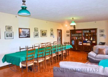 Foto 27 - Villa Via Romana, Marino - foto 27