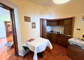 Foto 28 - Villa Via Romana, Marino - foto 28