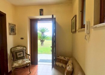 Foto 29 - Villa Via Romana, Marino - foto 29