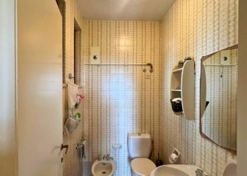 Foto 30 - Villa Via Romana, Marino - foto 30