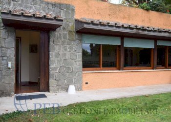 Foto 31 - Villa Via Romana, Marino - foto 31