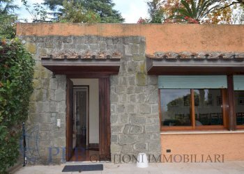 Foto 32 - Villa Via Romana, Marino - foto 32