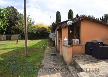 Foto 40 - Villa Via Romana, Marino - foto 40