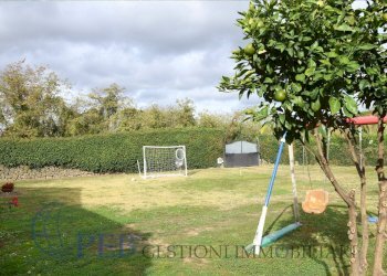 Foto 41 - Villa Via Romana, Marino - foto 41