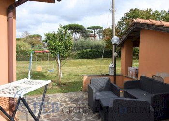 Foto 43 - Villa Via Romana, Marino - foto 43