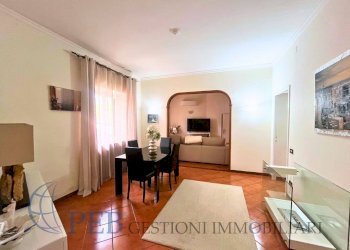 Foto 44 - Villa Via Romana, Marino - foto 44