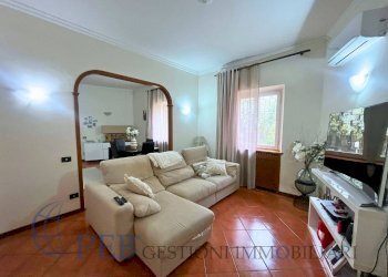 Foto 46 - Villa Via Romana, Marino - foto 46