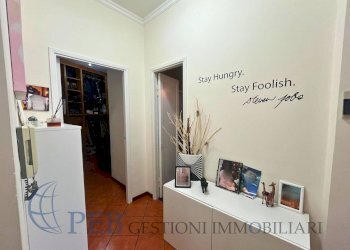 Foto 47 - Villa Via Romana, Marino - foto 47