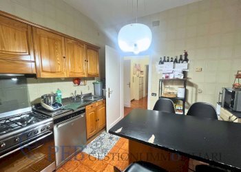 Foto 48 - Villa Via Romana, Marino - foto 48