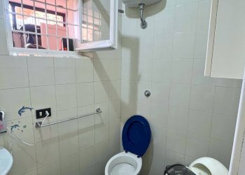 Foto 49 - Villa Via Romana, Marino - foto 49