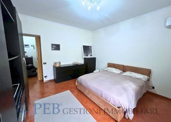 Foto 51 - Villa Via Romana, Marino - foto 51