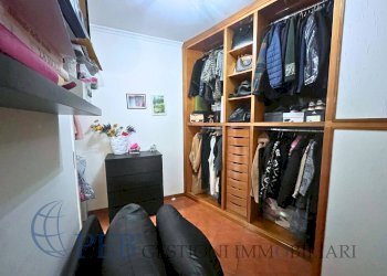 Foto 52 - Villa Via Romana, Marino - foto 52