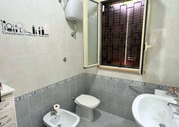 Foto 53 - Villa Via Romana, Marino - foto 53