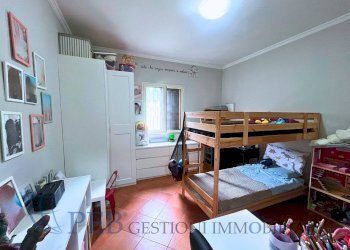 Foto 54 - Villa Via Romana, Marino - foto 54